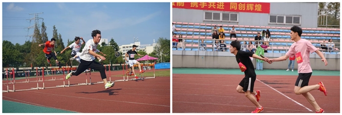 640.webp (3)_副本.jpg