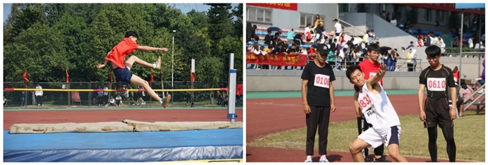 640.webp (5)_副本.jpg