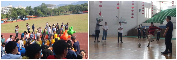 640.webp (7)_副本.jpg 640.webp (7)_副本.jpg