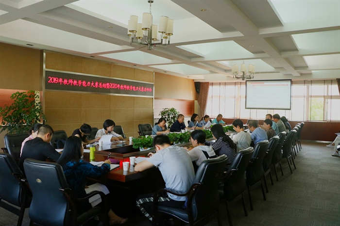 微信图片_20191025222005_副本.jpg 微信图片_20191025222005_副本.jpg