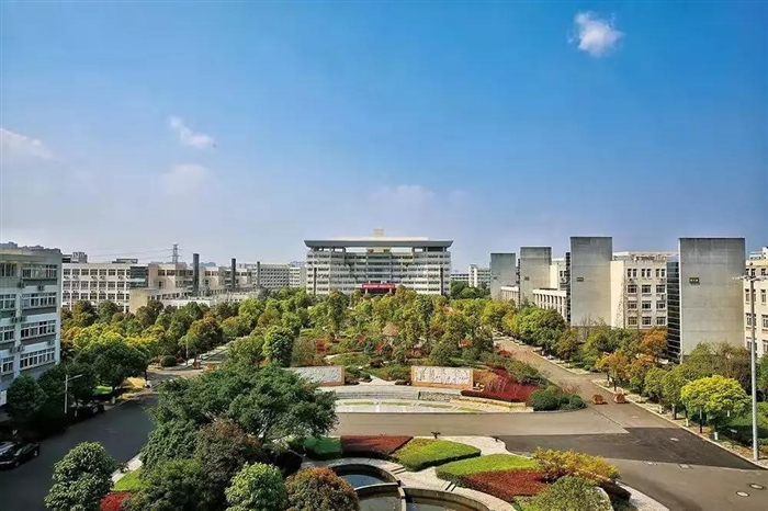 微信图片_20191130215352.jpg 微信图片_20191130215352.jpg