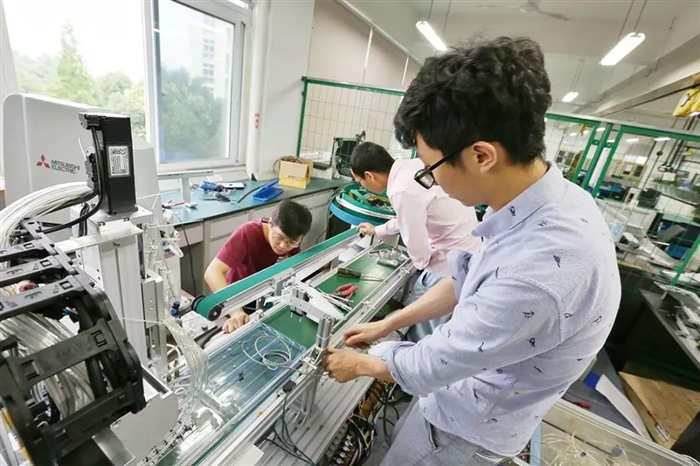 微信图片_20191130215725.jpg 微信图片_20191130215725.jpg