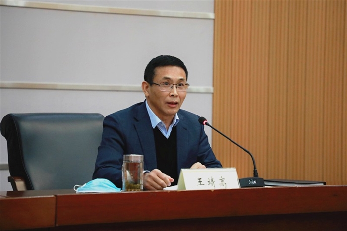 6G2A3702_副本.jpg