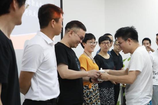 微信图片_20200712144739.jpg 微信图片_20200712144739.jpg