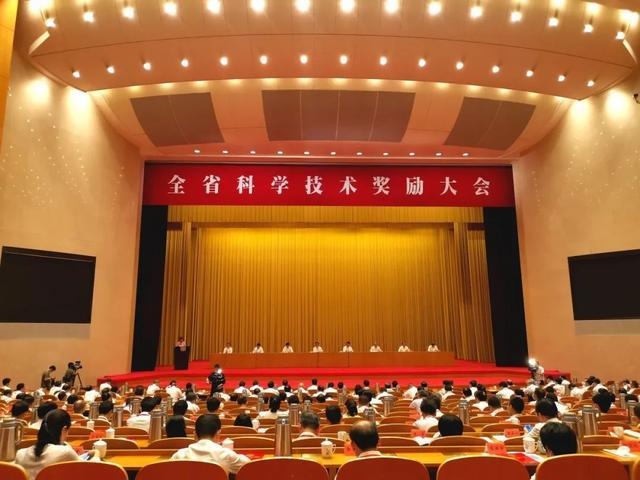 微信图片_20200717165011.jpg 微信图片_20200717165011.jpg