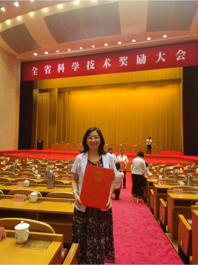 微信图片_20200717163803.png 微信图片_20200717163803.png