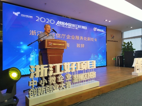 微信图片_20200717195241.png 微信图片_20200717195241.png