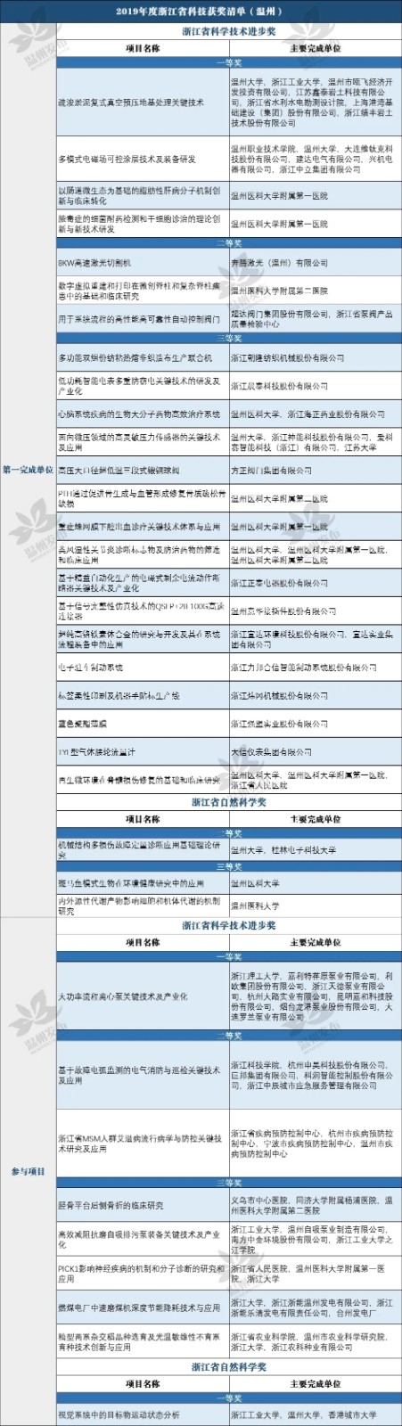 640.webp.jpg 640.webp.jpg