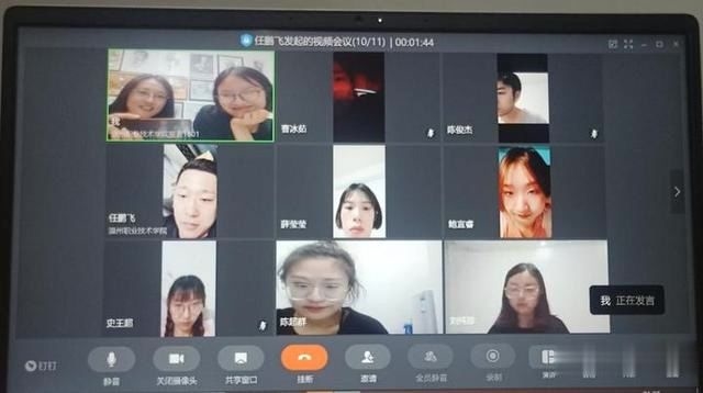 a279e94f7092789ecde2c30c998040e0.jpeg a279e94f7092789ecde2c30c998040e0.jpeg