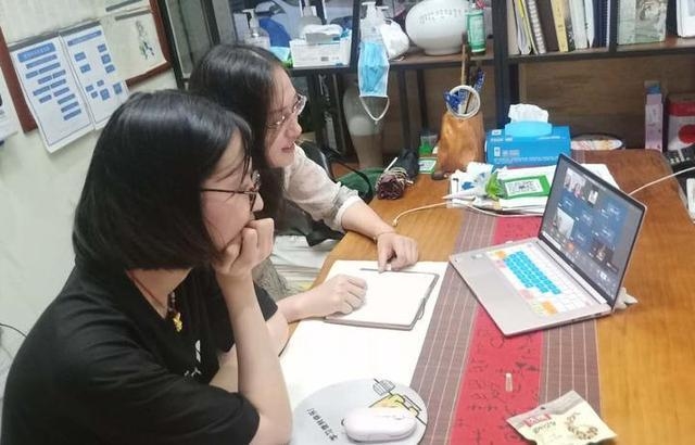 f6adbf5f58e1b2dc98086f994bff83c2.jpeg f6adbf5f58e1b2dc98086f994bff83c2.jpeg