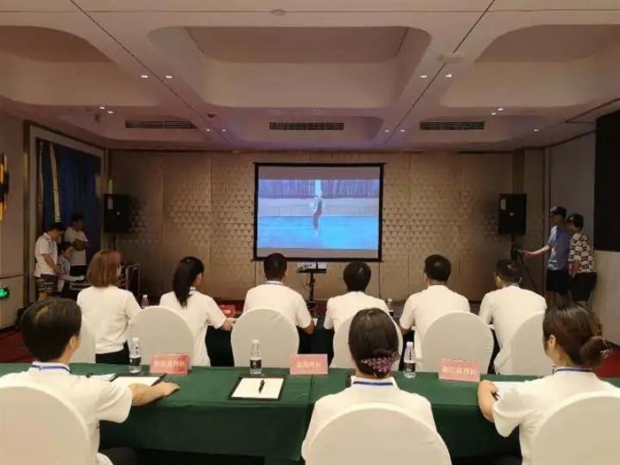 微信图片_20200728205523.jpg 微信图片_20200728205523.jpg