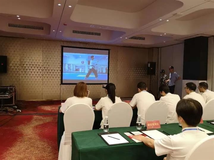 微信图片_20200728205526.jpg 微信图片_20200728205526.jpg