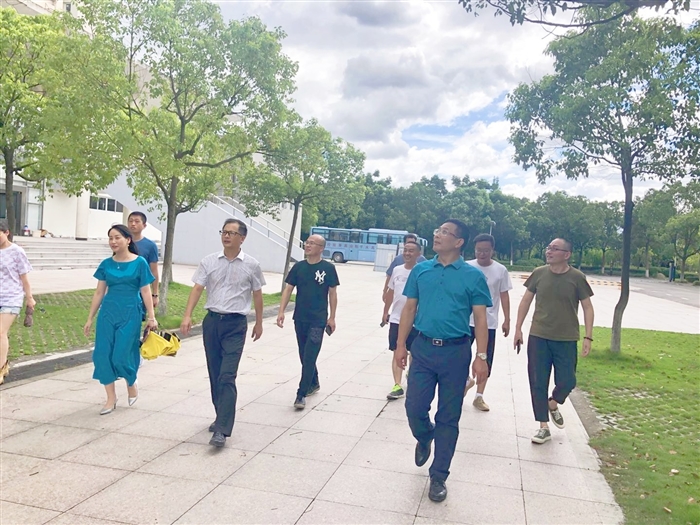 mmexport1596440707899_mh1596441082157.jpg mmexport1596440707899_mh1596441082157.jpg