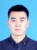 微信图片_20200807093552.png 微信图片_20200807093552.png