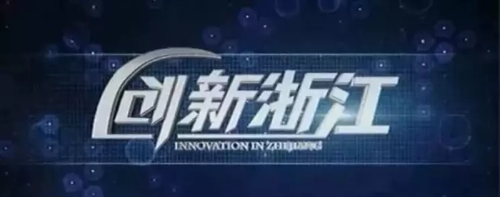 640.webp.jpg 640.webp.jpg