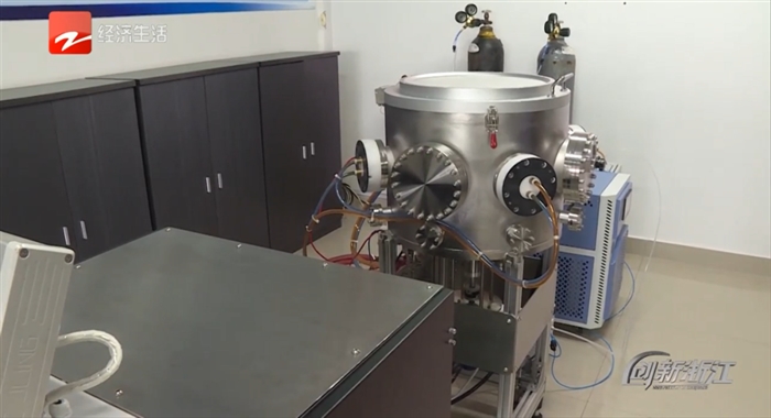 微信图片_20200807094456.png 微信图片_20200807094456.png