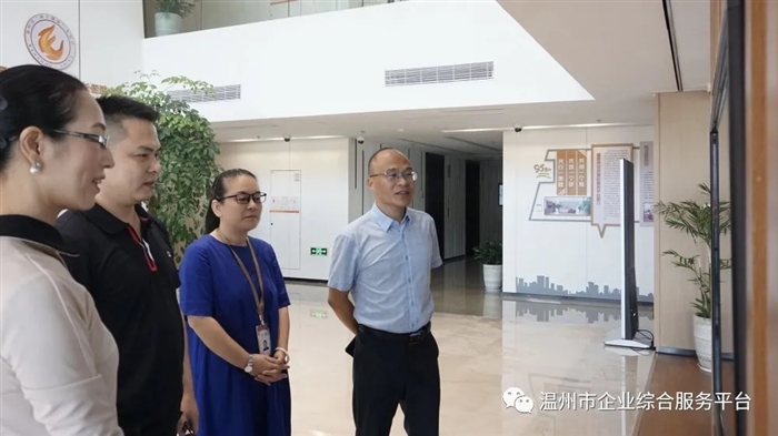 mmexport1596803412451.jpg mmexport1596803412451.jpg