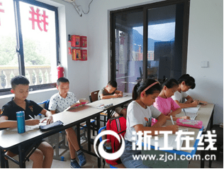 温职3.png 温职3.png