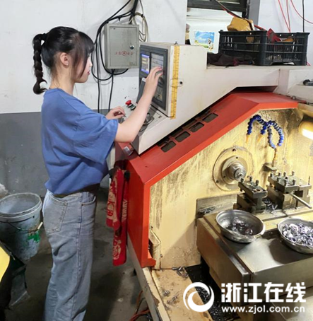 温职4.png 温职4.png