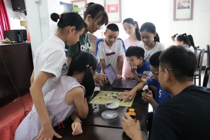 1596956688542.jpg downLoad-20200809145855.jpg