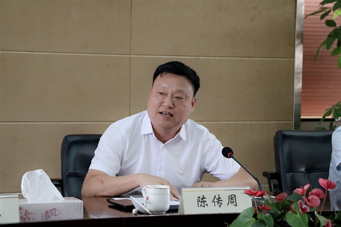 IMG_2106_副本.jpg IMG_2106_副本.jpg