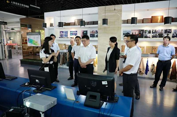 mmexport1597316655407.jpg mmexport1597316655407.jpg