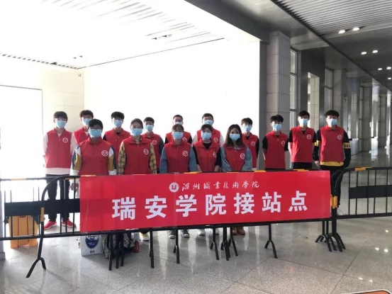 mmexport1602419299881.jpg mmexport1602419299881.jpg