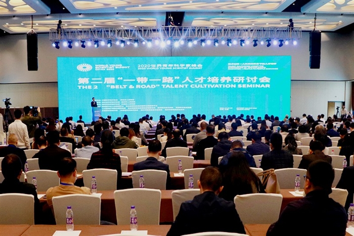 IMG_5158_副本.jpg IMG_5158_副本.jpg