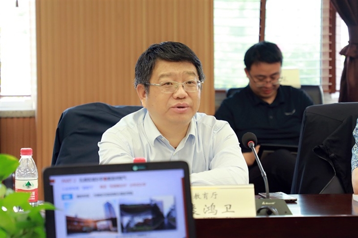 6G2A7254_副本.jpg 6G2A7254_副本.jpg