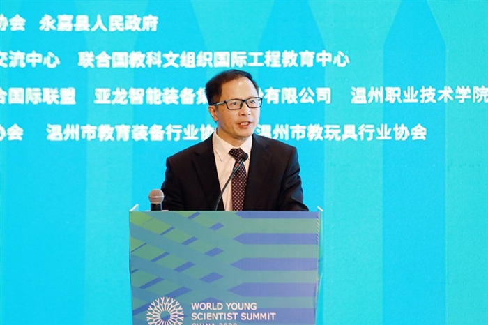 6G2A6718_副本.jpg 6G2A6718_副本.jpg