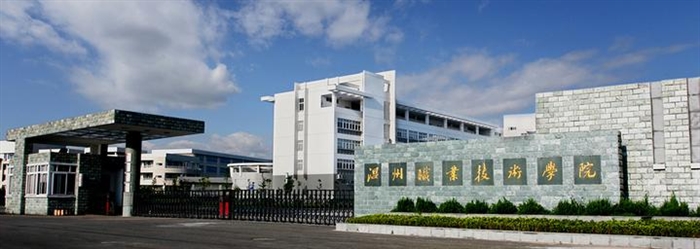 mmexport1604130469036.jpg mmexport1604130469036.jpg