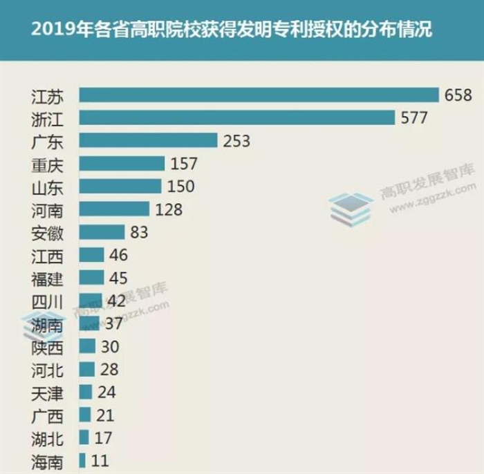 微信图片_20201102104636.jpg 微信图片_20201102104636.jpg