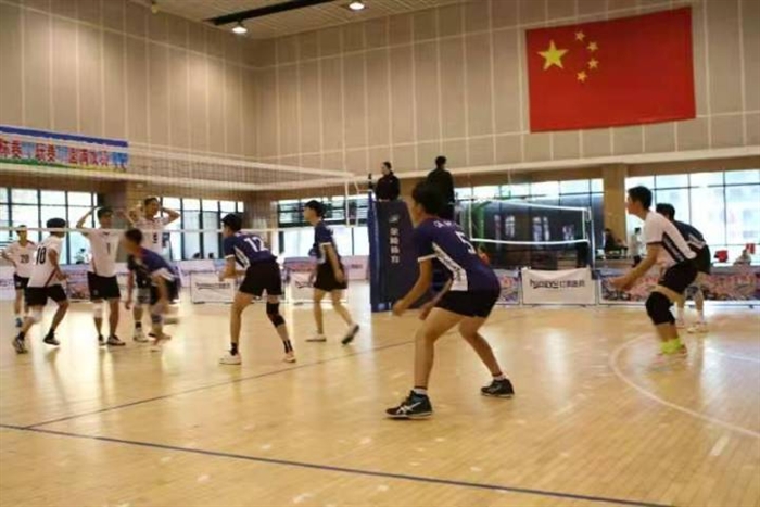 微信图片_20201119102400.jpg 微信图片_20201119102400.jpg