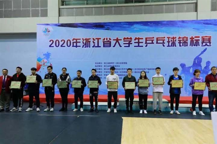 微信图片_20201125141436.jpg 微信图片_20201125141436.jpg