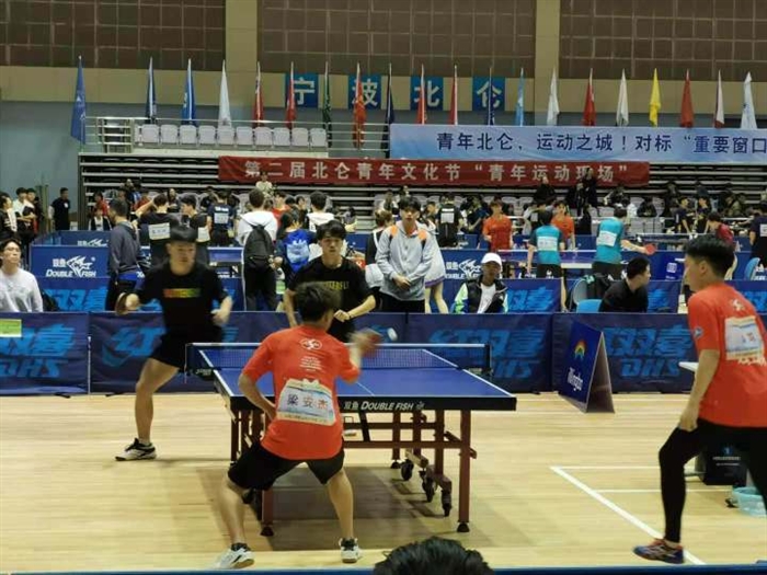 微信图片_20201125141445.jpg 微信图片_20201125141445.jpg