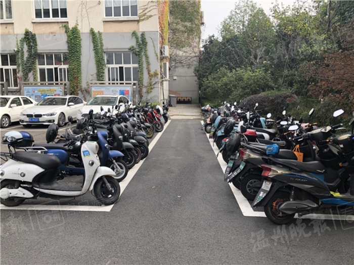 微信图片_20201208133742.jpg 微信图片_20201208133742.jpg