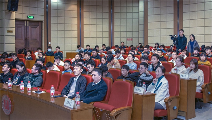 微信图片_20201214113432.jpg 微信图片_20201214113432.jpg