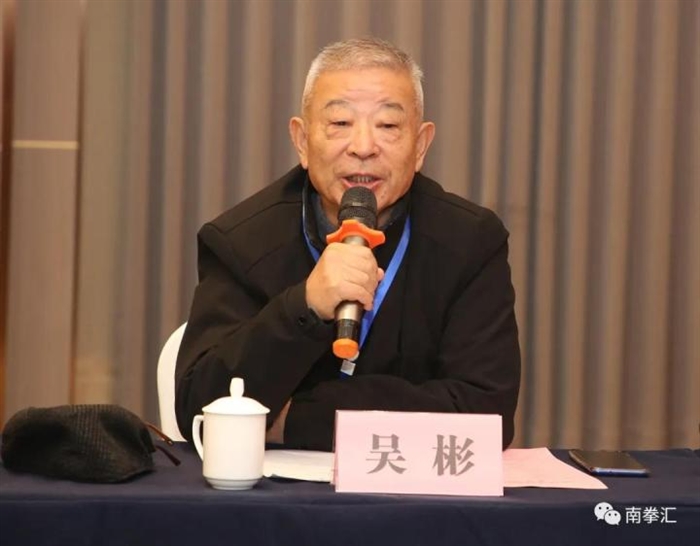 微信图片_20201216095047.jpg 微信图片_20201216095047.jpg