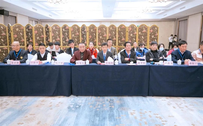 微信图片_20201216095534.jpg