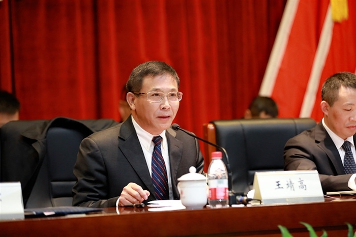 6374399915311047228801129sl.jpg 6374399915311047228801129sl.jpg