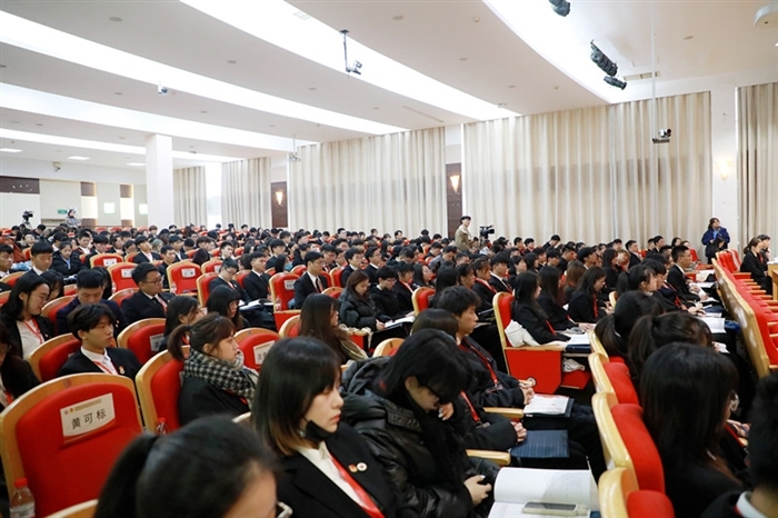 6374399920811761854059638sl.jpg 6374399920811761854059638sl.jpg