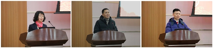 mmexport1610355853933.jpg mmexport1610355853933.jpg