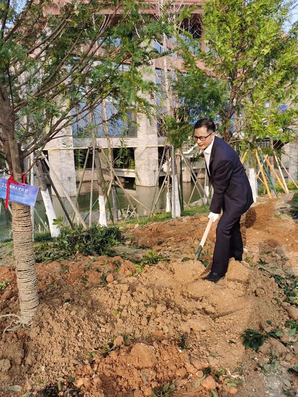 图片1_副本.png 图片1_副本.png