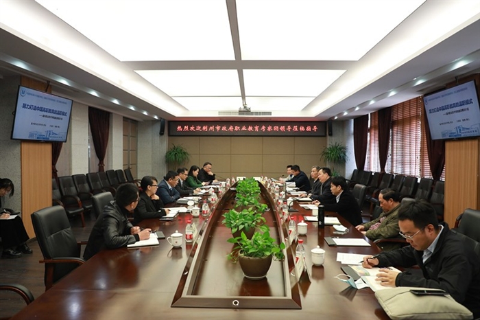 6G2A9753_副本.jpg 6G2A9753_副本.jpg