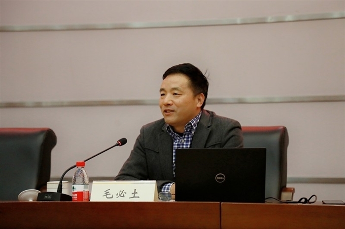 6375402913237598334231362sl.jpg 6375402913237598334231362sl.jpg