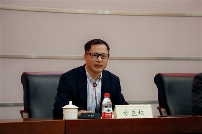 6375402915157008116903720sl.jpg 6375402915157008116903720sl.jpg