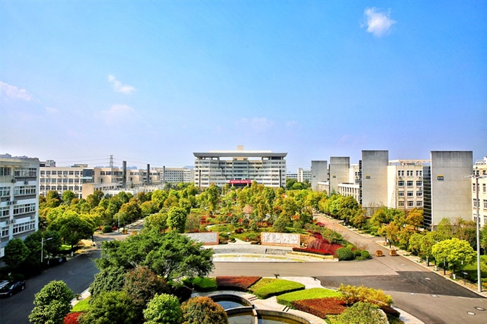 微信图片_20200528103718_副本.jpg 微信图片_20200528103718_副本.jpg