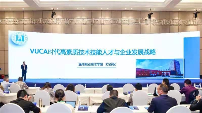 mmexport1619792197315.jpg mmexport1619792197315.jpg