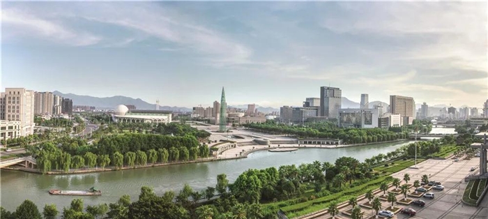 微信图片_20210512103950.jpg 微信图片_20210512103950.jpg