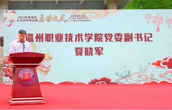 640 (3).png 640 (3).png